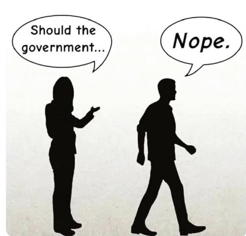 F397DB19-0061-42E8-96B1-3BF0ADA2079F