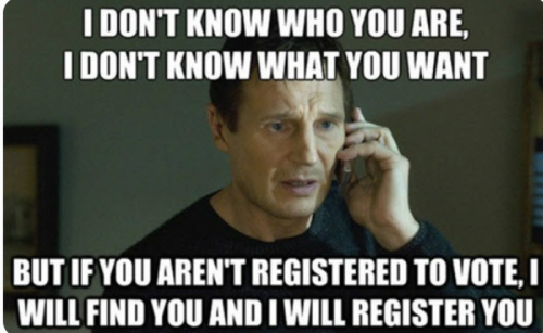 Screenshot_20220607-072719(1)