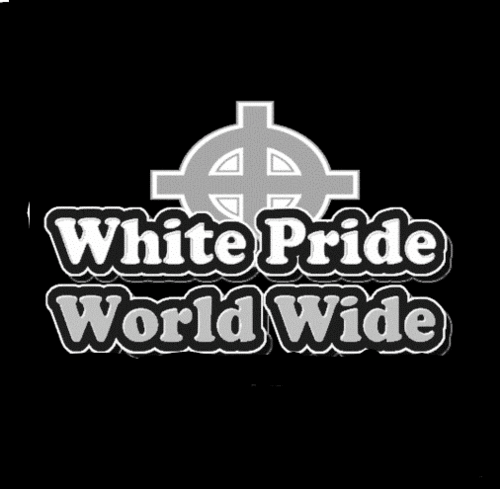 InkedInkedWHITE