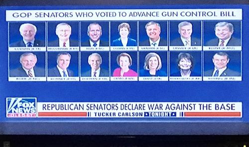 BBF3016F-023F-481B-8448-624C7409078D