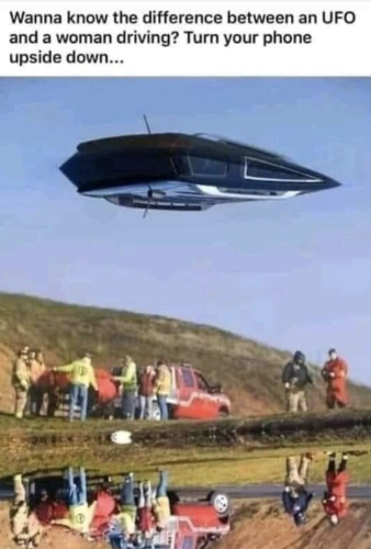 Capture+_2022-06-18-10-59-51(1)(1)