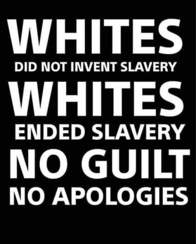 183173772_3929263273810059_8652056016276659836_n