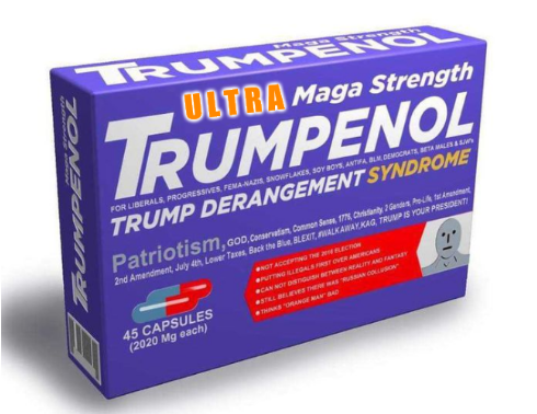 Screenshot 2022-06-08 at 08-32-30 Taliban Meme Generator - Imgflip