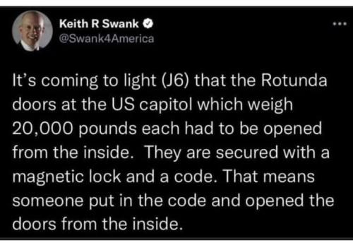 287612781_10161025512968836_4890805676474699150_n