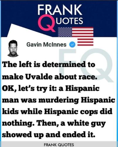 Uvalde Hispanic