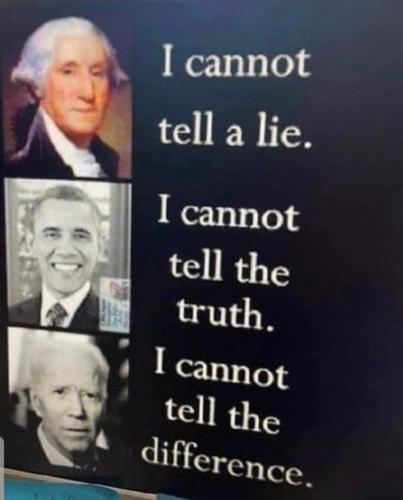 Screenshot_20220609-184149_Message+