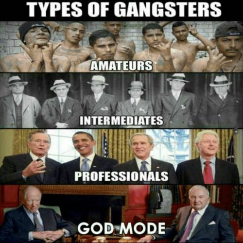 perfectrepresentationofcrimescum