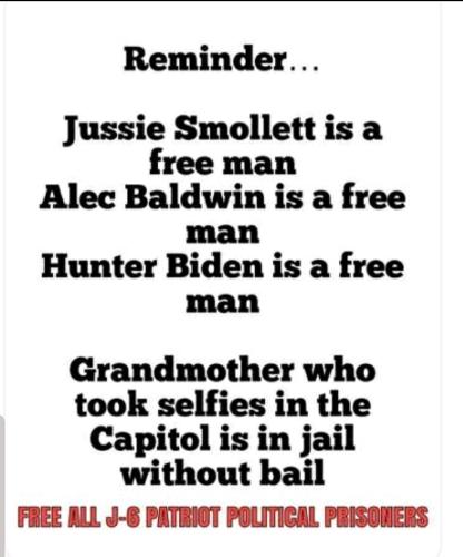 Screenshot_20220610-174536