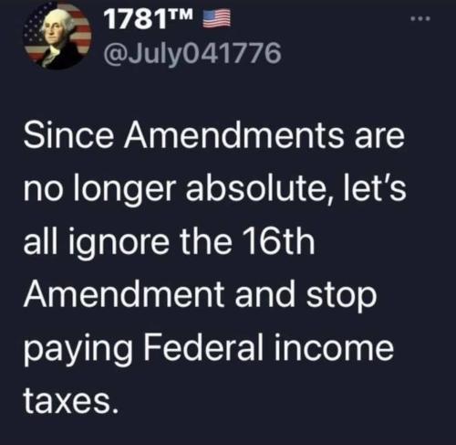 948C75B1-66DB-4993-8258-30F5E1C3A536