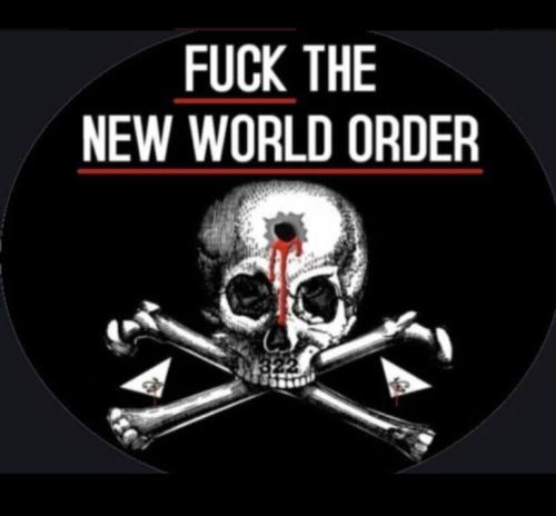 064ee7139b545f8bd580be03f7d38fa4_500x0