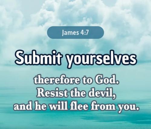 Screenshot_20220621-204708_ King James Bible~2