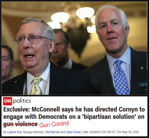 img - 2022-06-07T122920.747