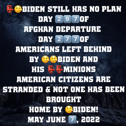B09D8393-15A4-41E4-9B47-247AF50B00E4