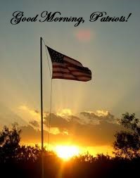 Good Morning 31