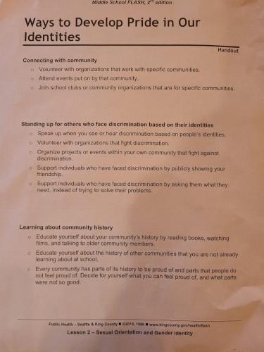 714BC43A-B5AE-4EF9-B76B-338C043266C7