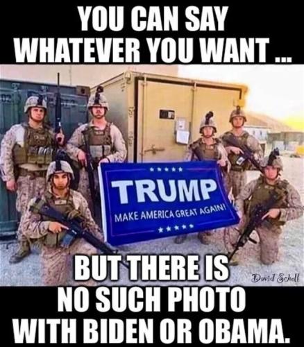 c6795ed7-3733-45a3-8c63-c91303642c77