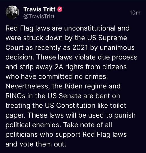 81345b5860997ad3