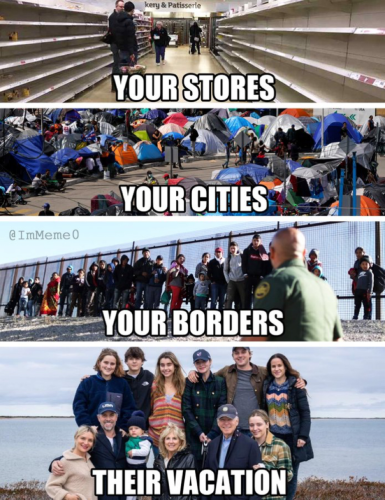 americatodayunderlibturds