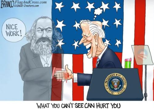 89