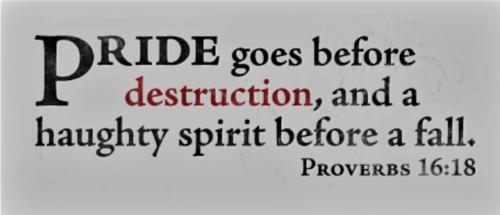 Screenshot_20220616-220341_Samsung Internet