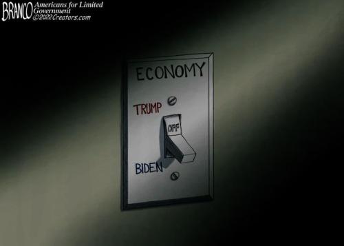 afb060322dAPC20220603014602