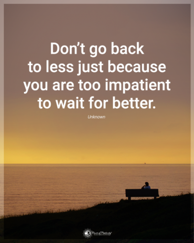 1F868CE4-FCAB-41A7-B803-0B4EEA28584A