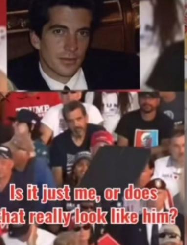 Screenshot_20220628-163150_Gallery