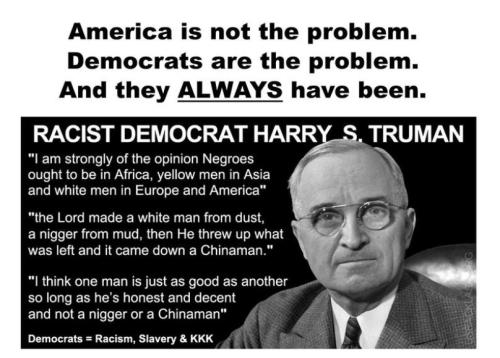 Dem problem 2