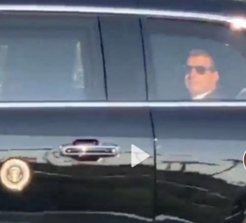 Screenshot_20220623-035002_Gallery