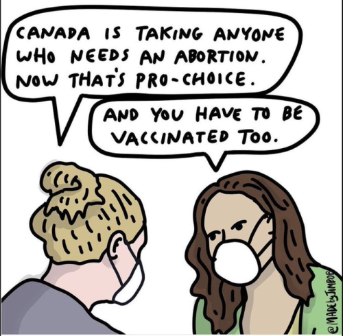 libturdsmaybethestupidestpeopleonearth