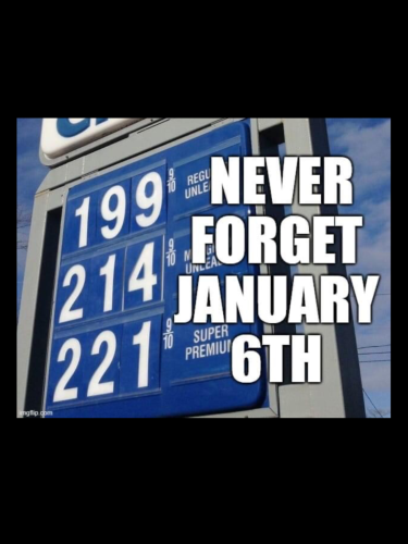 A1A30B3F-9B11-465C-BA6A-51592B9011E9