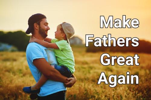 fathers