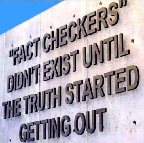 Truth