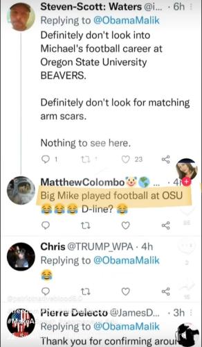 Screenshot_20220613-052418_Gallery