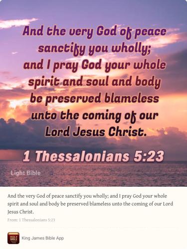 DB765727-4376-4FE4-8310-F4FEE4455F80