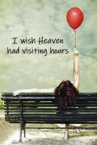 2FA87CDA-2F79-40FA-8EA6-0E19B9E6189A