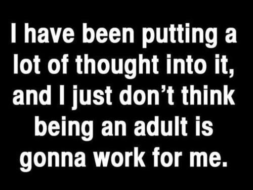 __2b2845db9de107a643e8f531be7ca64a_width-600