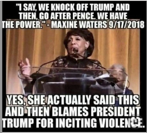 MAXINE
