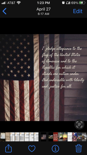 8655CB14-E4B0-4C78-9707-273567012540