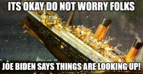 BIDENTITANICLOOKINGUPWCAP