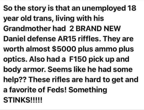 A-18 -