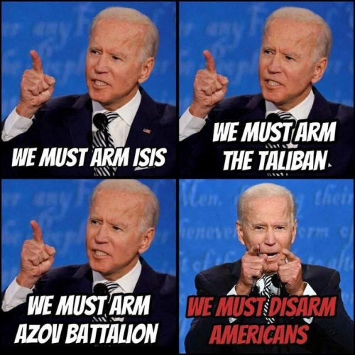 awakeyetlibturd