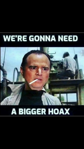 74A5FB1A-0C44-434A-80AA-2CD8F81EAD91