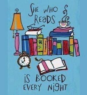 EC5AFD44-5327-41E2-9A1B-95CEBC1D17AB