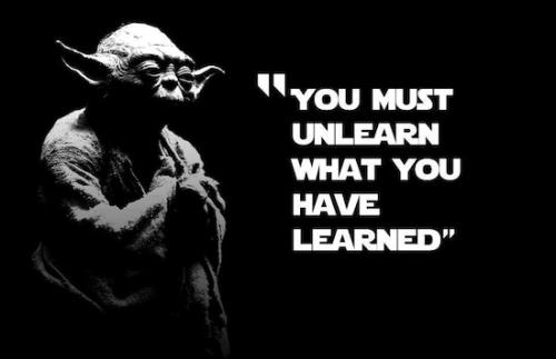 yoda 7