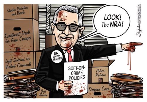 stg060722dAPC20220606094502