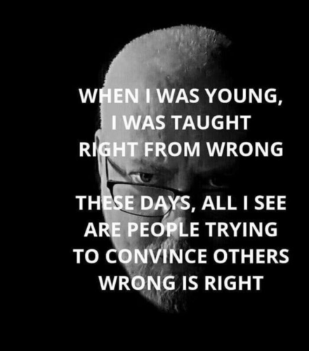 D85CEA5A-A7F7-40F8-869F-5144C54C04CC