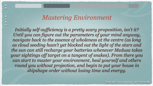 Screen Shot 2022-06-03 at 9.38.36 AM