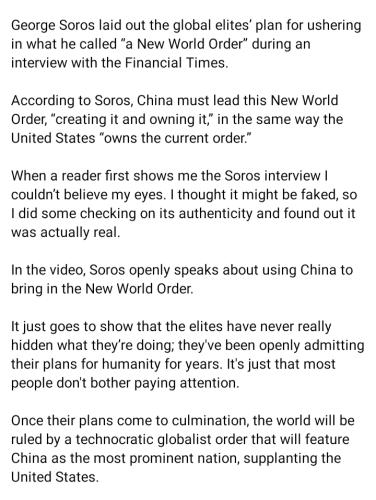 20220608_160140