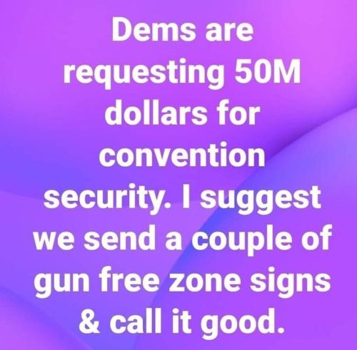 7DC59B6D-8723-4750-B014-E0991E42FD25